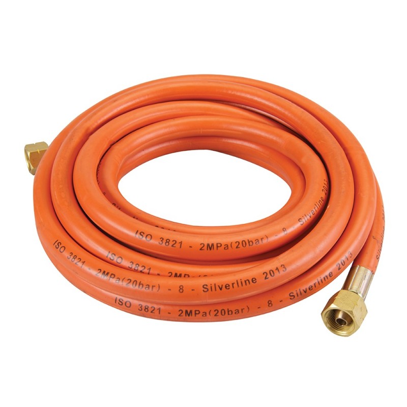 Tuyau De Gaz Propane Pour Camping Car