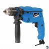 Perceuse à percussion 500 W