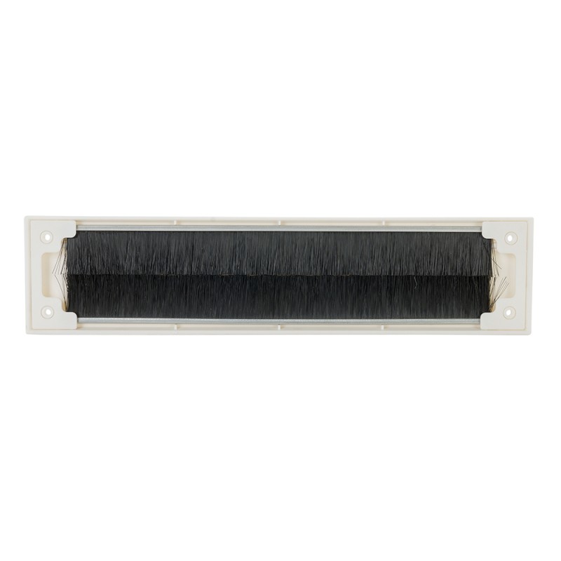 brosse 4 lettres