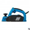 copy of Rabot électrique 82 mm, 710 W