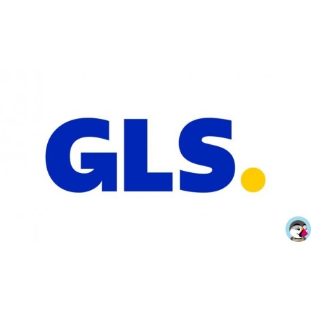 livraison GLS