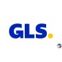 livraison GLS