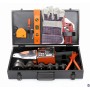 Machine à souder les tuyaux 2900W KD3072