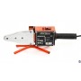 Machine à souder les tuyaux 2900W KD3072