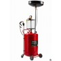 Extracteur d'huile professionnel  80L