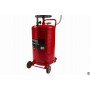 Extracteur d'huile professionnel  80L