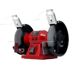 Meuleuse d'établi KD532 de 1500 W