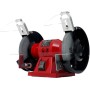 Meuleuse d'établi KD532 de 1500 W
