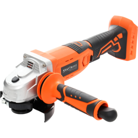 Meuleuse d'angle 18 V PROSERIES KD1772