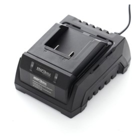 Chargeur 2,4A 60W KD1780