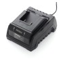 Chargeur 2,4A 60W KD1780