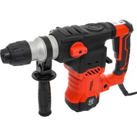 Perceuse à percussion KD1735, 2700 W, 850 tr/min