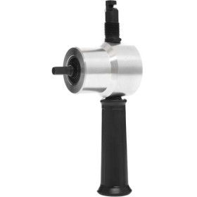 Accessoire de découpe de tôle KD1546