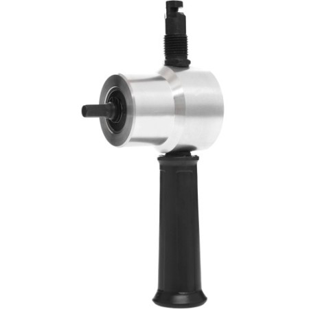 Accessoire de découpe de tôle KD1546
