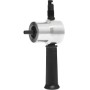 Accessoire de découpe de tôle KD1546