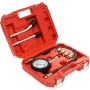 Manomètre/testeur de compression KD10522