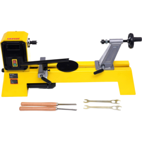 Tour électrique 650W KD5297