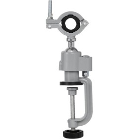 Mandrin multi-angles/rotatif pour perceuse KD10683