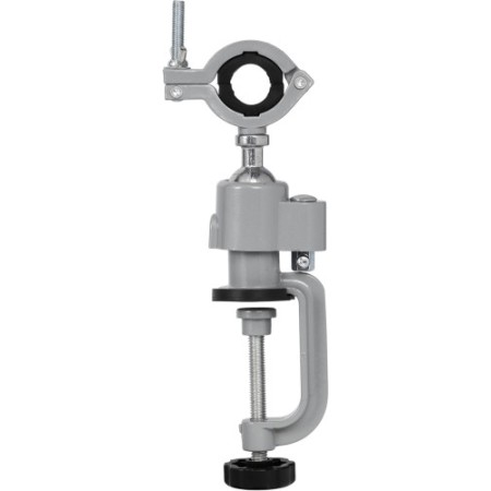 Mandrin multi-angles/rotatif pour perceuse KD10683