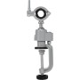 Mandrin multi-angles/rotatif pour perceuse KD10683