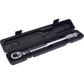 Clé dynamométrique 1/2" 28-210 Nm KD10203