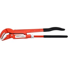 Clé hydraulique - Suédoise 2" S KD10255