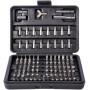 Embouts TORX / coffret de 100 embouts KD10264
