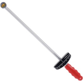 Clé dynamométrique oscillante 1/2" 0-300 Nm KD10393