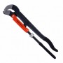 Clé à pipe réglable 1,5'' KD10822