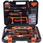 Coffret d'outils 180 pièces KD10838