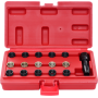 Kit de réparation de filetage de bougie d'allumage KD10592