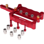 Kit de connexion par goujons en 10 pièces KD10572