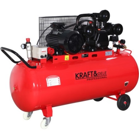 KRAFT&DELE KD1411