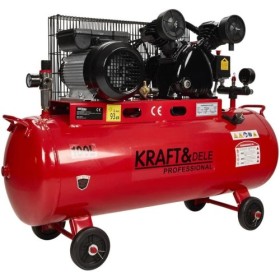 KRAFT&DELE KD1472