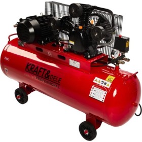 KRAFT&DELE KD1474