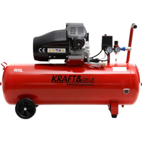 KRAFT&DELE KD1480