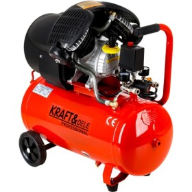 KRAFT&DELE KD1484