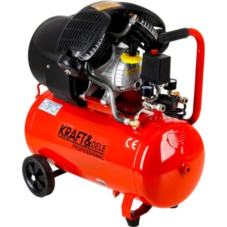 KRAFT&DELE KD1484