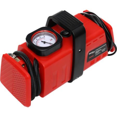 Compresseur automobile 12/230V 20l/min KD1489