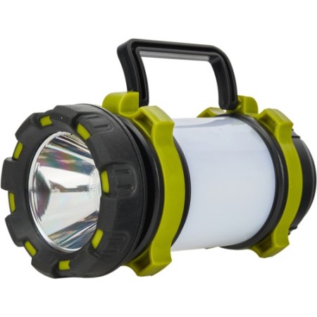 Lampe touristique KD1240