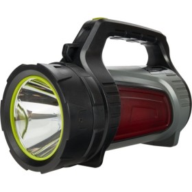 Latarka batterieowa KD1242