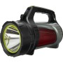 Latarka batterieowa KD1242