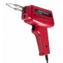 Fer à souder à transformateur 100 W KD1503