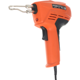Fer à souder transformateur KD1718 Boîtier LED 200W