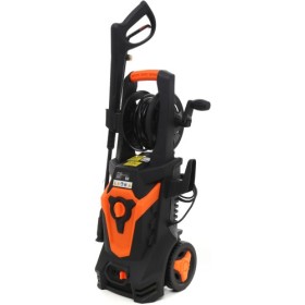 Nettoyeur haute pression 2800W 280 bar KD439