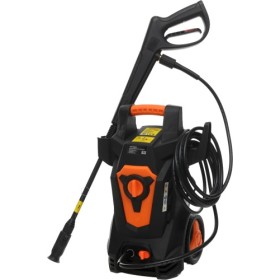 Nettoyeur haute pression 2000W 200bar KD447