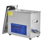 Nettoyeur à ultrasons 6,5 L KD449