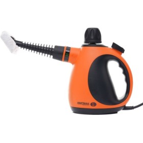 Nettoyeur vapeur 1100 W / 350 ml KD426