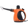 Nettoyeur vapeur 1100 W / 350 ml KD426