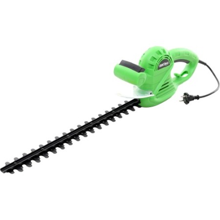 Elektryczne taille-haie 1800W / 51 cm KD1583